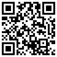 PROJECTGAGE游戏手机版