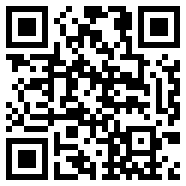 星辰影院软件app2021最新