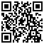 品茶直播苹果下载