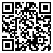 ASS人体下部模特PICS