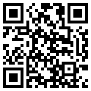 Cytoid安卓下载v1.5.0