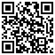 懒懒视频播放器v2.1.6