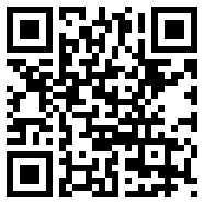 行星视频免费版V2.9.0