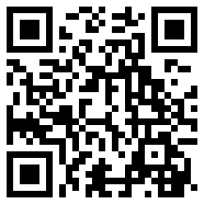 pubgtool1.0.5.8