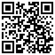 kibiex交易所官网app