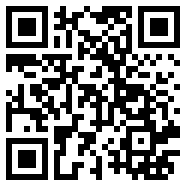 口袋妖怪超越幻梦v1.7.9