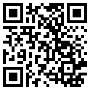 茄子视频app2021最新