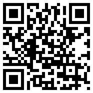 小米视频app