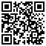耽漫APP v3.0.0