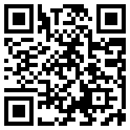 老农种树v6.1.2
