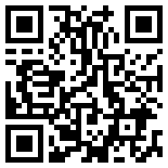央视频app