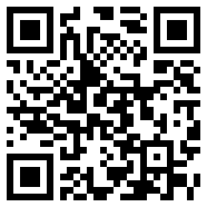 星辰影视软件app2021最新