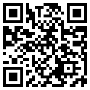 onlyyouapp官方版