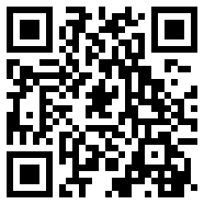 天堂影视安卓版app2021最新版