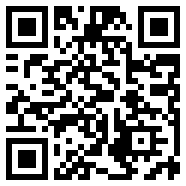 黑白直播手机APP