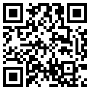连连看(经典版