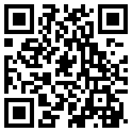 唯梦工具箱v2.1