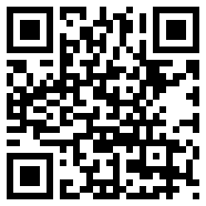 新免小说阅读器新版v3.4.0