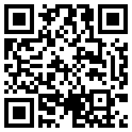 书包网APP