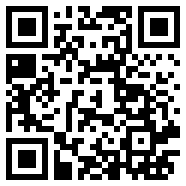 mytv+v3.10.0