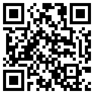 石榴免费短剧app