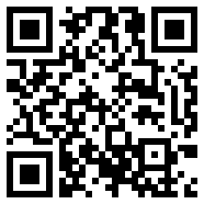 PUBGTool120帧下载官方