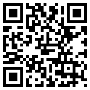 救救小鲜肉免费正版