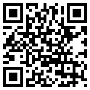 星球重启v1.0.50