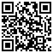 视频点赞赚钱app2021