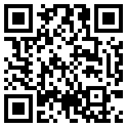 韩小圈追剧app