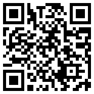 萝卜视频app2021