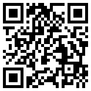 元气骑士黑侠内置修改器最新版