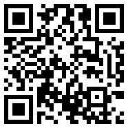 会计职称小牛题库APP