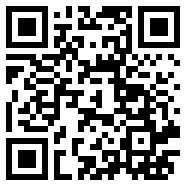 悠米助手app