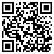 imetalkv2.1.12