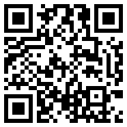 滴答白噪音