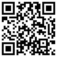 pubgtool画质助手修改版1