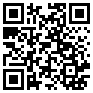 WeMix币钱包最新App下载