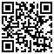 hkticketing快达票