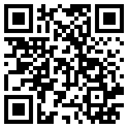 快-锚破解版(第三代).apk