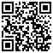listen1app