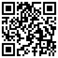 云窗办照app注销营业执照