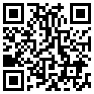 羊羊消除v3.50.04
