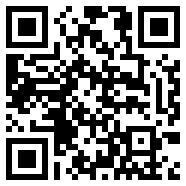 青蛙视频app
