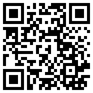 兰莓短视频app
