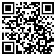 八方电游app