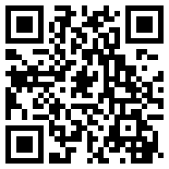 汤姆视频github