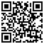 查火车票