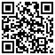 人人播放器app