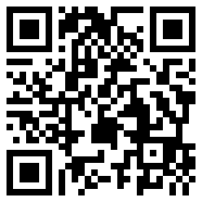龙争虎斗app